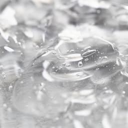 ✨BROW DUO 20% OFF✨