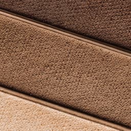 ✨ 1:1 MAKEUP LESSON 30% OFF✨