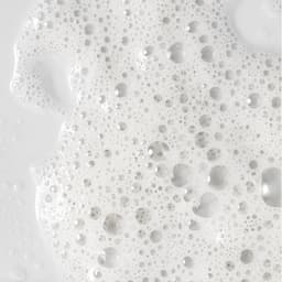 ✨HYDRADERM FACIAL DUO 40% OFF✨