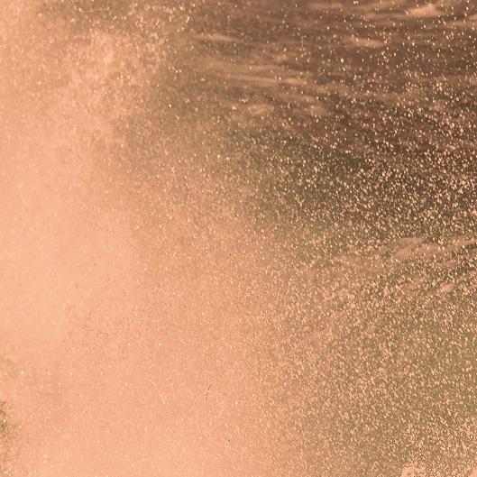 Original Glow Spray Tan Pack of 4